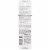 L'Oreal Paris Infallible Matte-Matic 514 Taupe Gray Mechanical Eyeliner Perspective: back