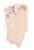 L'Oreal Paris Colour Riche Monos Eye Shadow 200 Paris Beach Perspective: back