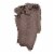 L'Oreal Paris Colour Riche Monos Eye Shadow 203 Cafe Au Lait Perspective: back