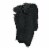 L'Oreal Paris Colour Riche Monos Eye Shadow 209 Noir Cest Noir Perspective: back