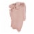 L'Oreal Paris Colour Riche Monos Eye Shadow 201 Little Beige Dress Perspective: back