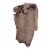 L'Oreal Paris Colour Riche Monos Eye Shadow 207 Pain Au Chocolat Perspective: back