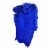 L'Oreal Paris Colour Riche Monos Eye Shadow 211 Grand Bleu Perspective: back