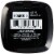 L'Oreal Paris Colour Riche Eye Shadow - 213 Teal Couture Perspective: back