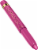 L'Oréal Paris Colour Riche Le Matte Lipstick Pen Matte For Me Perspective: back