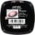 L'Oreal Paris Riche Quad Eyeshadow Palette - 102 Avenue des Roses Perspective: back