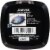 L'Oreal Paris Colour Riche Pocket Eyeshadow Palette - 108 Bleu Nuit Perspective: back