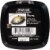 L'Oreal Paris Riche Eyeshadow Palette - 116 Haute Hazel Perspective: back