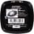 L'Oreal Paris Riche Eyeshadow Palette - 110 Silver Couture Perspective: back