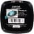 L'Oreal Paris Riche Eyeshadow Palette - 112 Avant Garde Azure Perspective: back