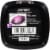 L'Oreal Paris Riche Eyeshadow Palette - 114 Violet Amour Perspective: back
