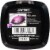 L'Oreal Paris Riche Eyeshadow Palette - 114 Violet Amour Perspective: back