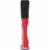 L'Oreal Paris Infallible Pro Matte Gloss - Shanghai Scarlett Perspective: back