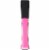 L'Oreal Paris Fuschia Amnesia Infallible Pro Matte Lip Gloss Perspective: back