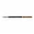 L'Oreal Paris Brow Stylist Definer 388 Blonde Waterproof Eyebrow Pencil Perspective: back