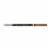 L'Oreal Paris Brow Stylist Definer Eyebrow Pencil Waterproof 388 Blonde Perspective: back