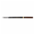 L'Oreal Paris Brow Stylist Definer Eyebrow Pencil Waterproof 389 Brunette Perspective: back
