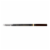 L'Oreal Paris Brow Stylist Definer Waterproof Dark Brunette Eyebrow Mechanical Pencil Perspective: back