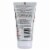 L'Oreal Paris Revitalift® Bright Reveal Scrub Glycolic Cleanser Perspective: back