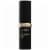 L'Oreal Paris Exclusive Collection Julianne 's Lipstick - Pink Perspective: back