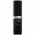 L'Oreal Paris Exclusive Collection Doutzen's Lipstick - Pink Perspective: back