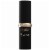 L'Oreal Paris Exclusive Collection Blake Lipstick - Pink Perspective: back