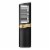 L'Oreal Paris Colour Riche Matte-Moiselle Pink Creamy Matte Lipstick Rich Hydration Perspective: back