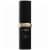 L'Oreal Paris Exclusive Collection Liya's Lipstick - Pink Perspective: back