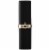 L'Oreal Paris Berry Matte Pink Lipstick Perspective: back