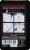 L'Oreal Paris Infallible Pro-Contour Light Palette Perspective: back