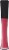 L'Oreal Paris Infallible 312 Rouge Envy Pro Matte Gloss Perspective: back