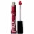 L'Oreal Paris Infallible Pro Matte 304 Rebel Rose Lip Gloss Perspective: back