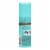 L'Oreal Paris Magic Root Cover Up Medium Brown Gray Concealer Spray Perspective: back