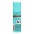L'Oreal Paris Magic Root Cover Up Temporary Concealer Spray Medium Brown Perspective: back