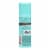 L'Oreal Paris Magic Root Cover Up Dark Brown Temporary Concealer Spray Perspective: back