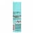 L'Oreal Paris Magic Root Cover Up Black Temporary Concealer Spray Perspective: back