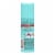 L'Oreal Paris Magic Root Cover Up Red Temporary Concealer Spray Perspective: back