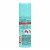 L'Oreal Paris Magic Root Cover Up Temporary Concealer Spray Red Perspective: back