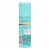 L'Oreal Paris Magic Root Cover Up Light to Medium Blonde Gray Concealer Spray Perspective: back