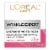 L'Oreal Paris Wrinkle Expert 45+ Face Moisturizer Anti-Aging Perspective: back