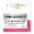 L'Oreal Paris Wrinkle Expert 45+ Face Moisturizer Anti-Aging Perspective: back