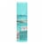 L'Oreal Paris Magic Root Cover Up Dark Blonde Temporary Concealer Spray Perspective: back