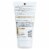L'Oreal Paris Age Perfect Cream Cleanser Perspective: back