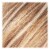 L'Oreal Paris Frost and Design Cap H85 Champagne Hair Highlights Perspective: back