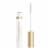 L'Oreal Paris Voluminous Mascara Primer 300 White Perspective: back
