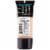 L'Oreal Paris Infallible Pro-Glow 202 Creamy Natural Octinoxate Sunscreen Broad Spectrum SPF 15 Perspective: back