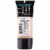 L'Oreal Paris Infallible Pro-Glow 202 Creamy Natural Octinoxate Sunscreen Broad Spectrum SPF 15 Perspective: back