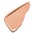 L'Oreal Paris Infallible 204 Natural Buff Pro-Glow Foundation Perspective: back
