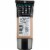 L'Oreal Paris Infallible 205 Natural Beige Pro-Glow Foundation Perspective: back