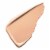 L'Oreal Paris Infallible Pro-Glow Foundation 24HR Coverage 203 Nude Beige Perspective: back